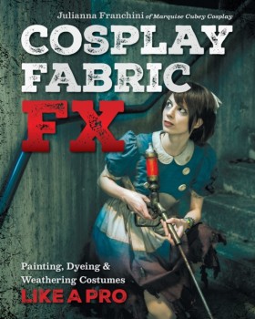 Cosplay Fa …