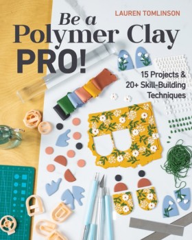 Be a Polym …