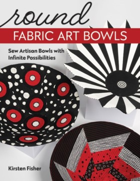Round Fabr …