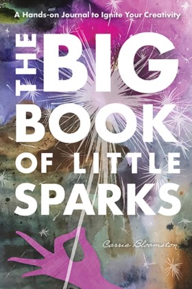 The Big Bo &hellip;