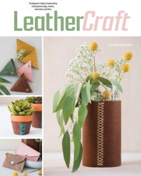 Leather Cr &hellip;