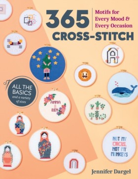 365 Cross- &hellip;
