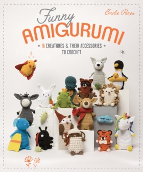 Funny Amig &hellip;