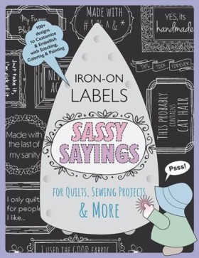 Sassy Sayi …