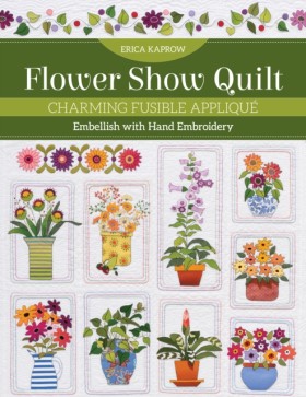 Flower Sho &hellip;