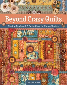 Beyond Cra …