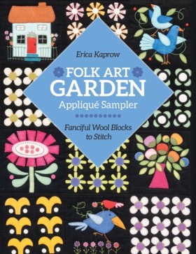 Folk Art G &hellip;