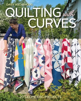 Quilting w …