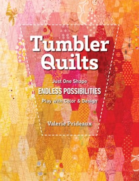 Tumbler Qu …