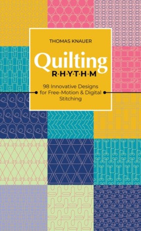 Quilting R &hellip;