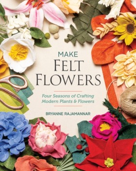Make Felt …