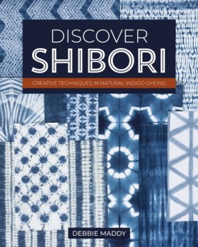 Discover S &hellip;