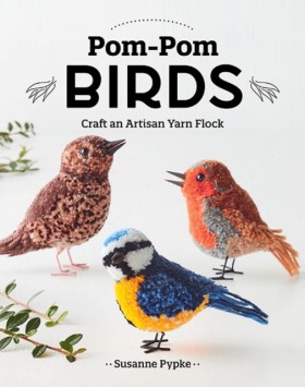 Pom-Pom Bi …