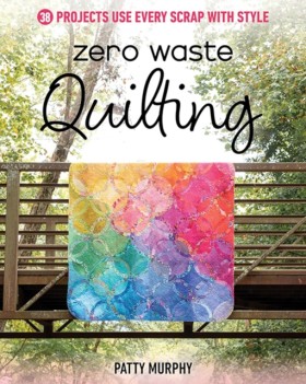 Zero Waste …