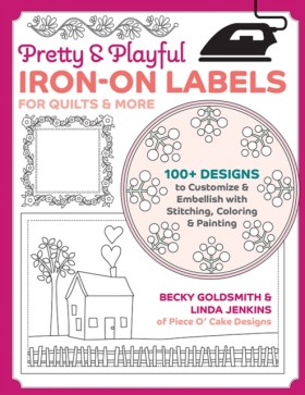 Pretty & P &hellip;