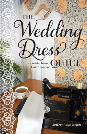 The Weddin &hellip;