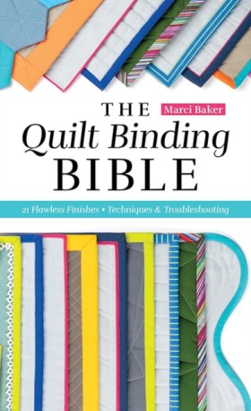 The Quilt &hellip;