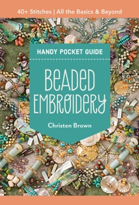 Beaded Emb &hellip;