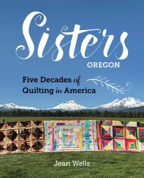 Sisters, O …