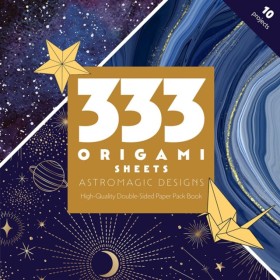 333 Origam …