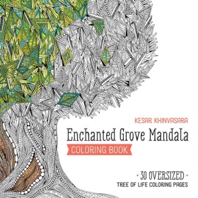 Enchanted &hellip;