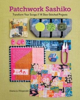 Patchwork &hellip;