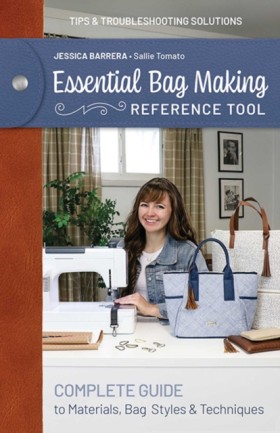 Essential &hellip;
