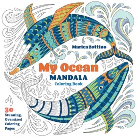 My Ocean M &hellip;