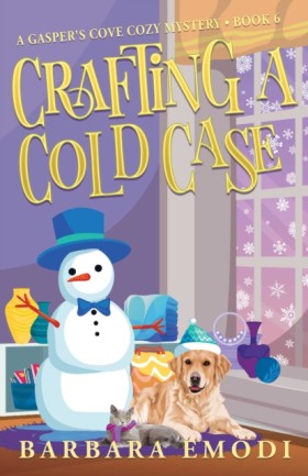 Crafting a …