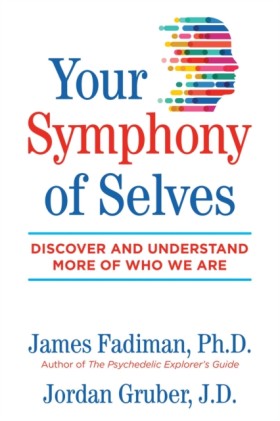 Your Symph …