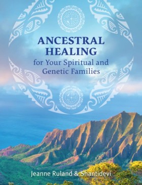 Ancestral …