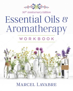 Essential &hellip;