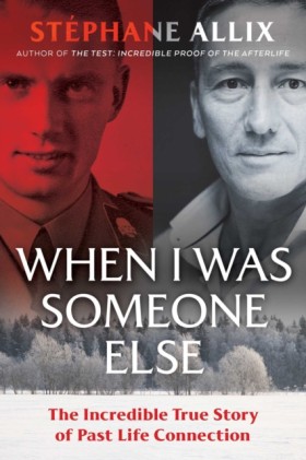 When I Was &hellip;