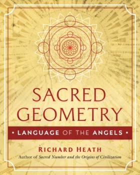 Sacred Geo …