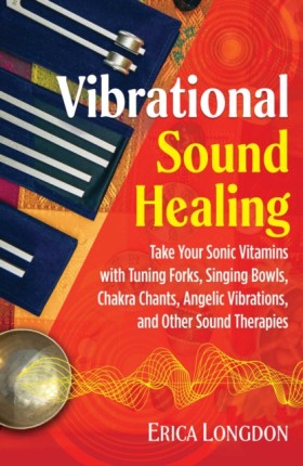 Vibrationa &hellip;