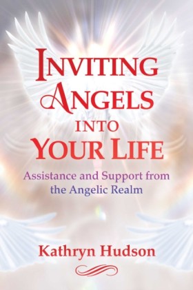 Inviting A &hellip;