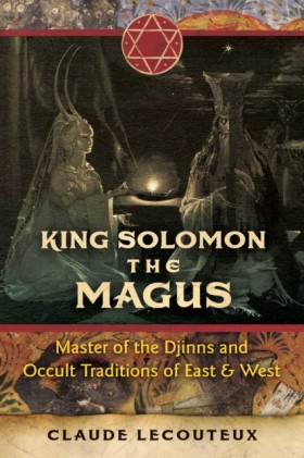 King Solom &hellip;