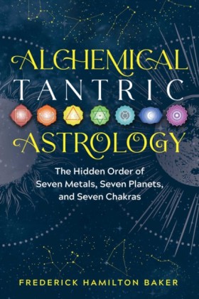 Alchemical …