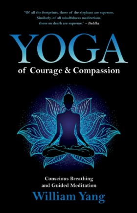 Yoga of Co …