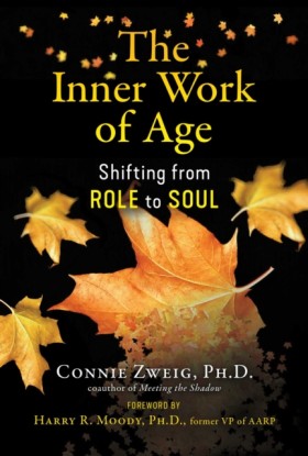 The Inner &hellip;