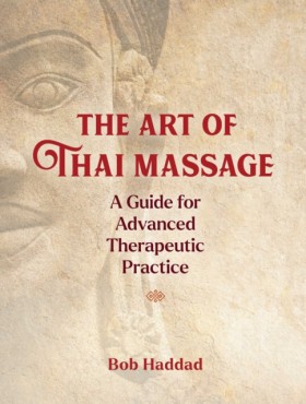 The Art of &hellip;