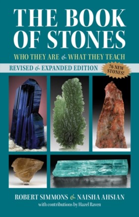 The Book o &hellip;