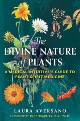 The Divine &hellip;