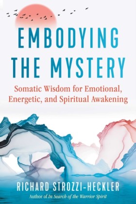 Embodying …