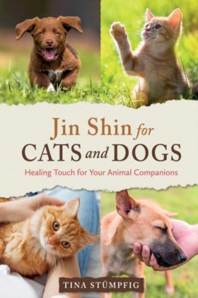 Jin Shin f &hellip;