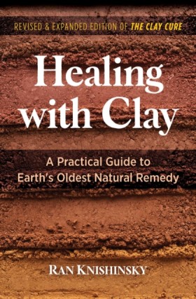 Healing wi &hellip;