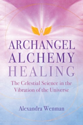 Archangel …