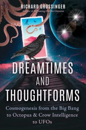 Dreamtimes …