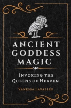 Ancient Go &hellip;