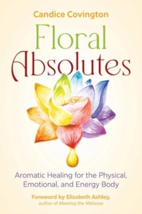 Floral Abs &hellip;